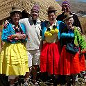 Peru 0942